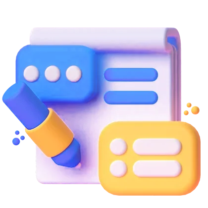 สล็อตวอเลทเว็บตรง ไม่มีขั้นต่ำ