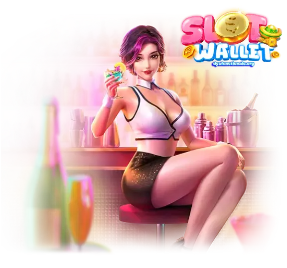 สล็อตวอเลทเว็บตรง ไม่มีขั้นต่ำ