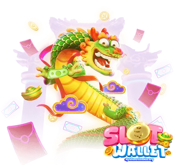 สล็อตวอเลทเว็บตรง ไม่มีขั้นต่ำ