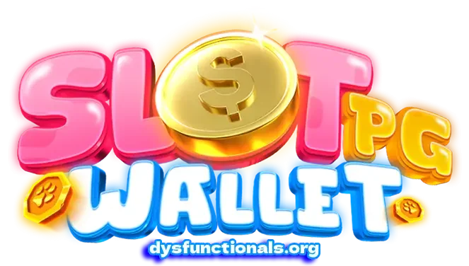 สล็อตวอเลทเว็บตรง ไม่มีขั้นต่ำ